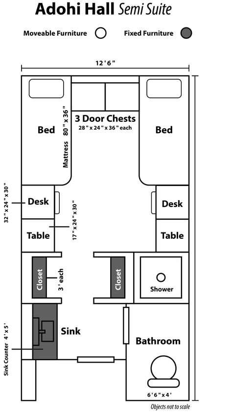 Dorm Layout, Dorm Room Layouts, Student Room, Bloxburg Decals Codes, Furniture Fix, Residence Hall, Build A Closet, Bloxburg Decal Codes, Student Dormitory