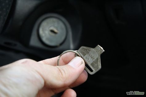 Here at Premier NorthWest Locksmith Portland we know it can be very frustrating when you suddenly broke your car key inside the ignition when you just came to start it. Luckily, our skilled technicians are fully equipped with all the right tools to get you out of this jam in know time. The will be able to extract the broken piece and make you a new key as well! Call us (503) 438-4227 http://premiernwlocksmithportland.com #Locksmith #Portland #PortlandLocksmith Hands With Drip In Hospital, Broken Car, Auto Locksmith, Automotive Locksmith, Locksmith Services, Car Maintenance, Repair And Maintenance, Auto Repair, Flamingo