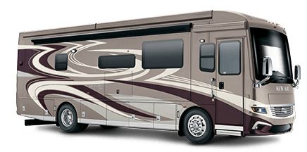 King Of The Road, Luxury Motorhomes, Luxury Private Jets, Interior View, Dream Cars Jeep, Motor Coach, Rv Lifestyle, Rv Park, Samsung Tvs