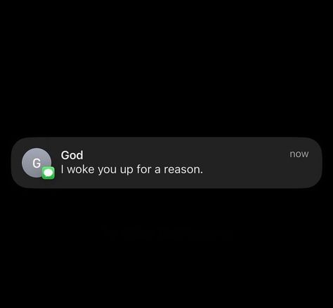 God Text Messages Wallpaper, Texts From God, Text Message Affirmations, God Text Messages, God Is Good Twitter Quotes, Manifestation Text Message, God When Text Message, Journal Bible Quotes, God Healing Quotes