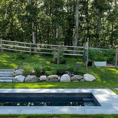 Soake Pools, Class Board, Martha’s Vineyard, Small Pools, Time Kids, Plunge Pool, Martha's Vineyard, Marthas Vineyard, Simple Elegance