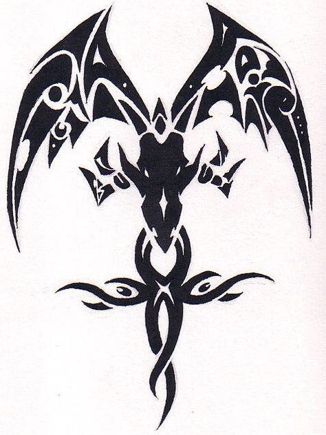 Monster's curse mark Red Eyes Black Dragon Tattoo, Red Eyes Black Dragon, Yugioh Tattoo, Curse Mark, Ruki Mukami, Black Dragon Tattoo, Yugioh Dragons, Summoning Circle, Dragon Wolf