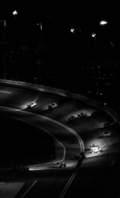 Cars Dark Aesthetic, Dark Car Wallpaper, Dark Car Aesthetic, Black Aesthetic Night, Formal Wallpaper, Night Moon Aesthetic, Las Vegas Casino, Biker Aesthetic, Moon Aesthetic