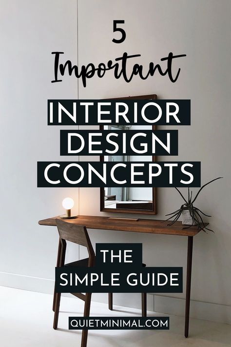 Concept Statement Interior Design, Interior Design Concept Statement, Concept Words Interior Design, Analogous Interior Design, Concept Vs Theme Interior Design, Unique Interior Design Creative, Concept Sheet Of Interior Design, Interior Design Quotes Inspiration, Concept Sheet Interior Design