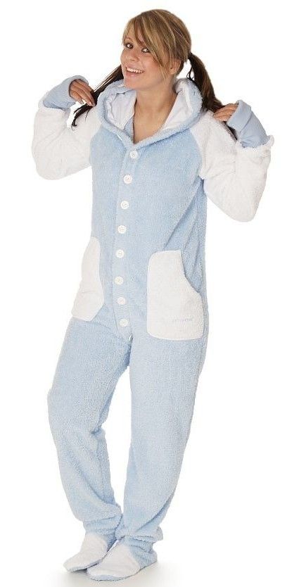 One Piece Fashion, Womens Onesie, Easter Bunny Outfits, Masculine Clothing, Cuddle Duds, Cute Onesies, Comfy Jumpsuits, Bunny Outfit, Onesie Pajamas