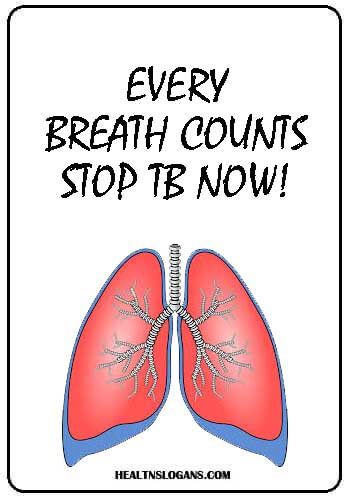 Every breath counts – Stop TB now! Tb Awareness Poster, Tb Poster Ideas, Poster Idea, Awareness Poster, Poster Drawing, Food Source, Motivate Yourself, Things That, Drawings