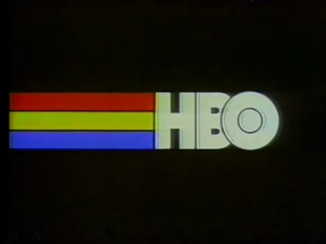 Original HBO logo Beabadoobee Video, Vaporwave Logo, Tv Shows Logo Design, Vhs Logo, Old Mtv Logo Aesthetic, 80s Graphic Design, Tv Show Logo, 80s Computer Graphics, Mtv Logo 80's