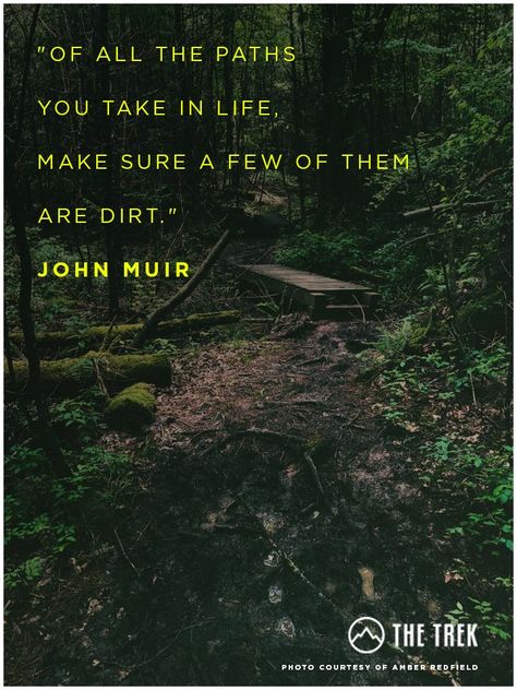 Trail Quotes, William Shakespeare Photo, Trails Quotes, Wanderlust Quotes, Womens Retreat, Hiking Quotes, 10th Quotes, John Muir, Phone Background