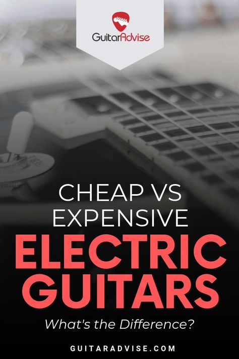 Expensive Guitars, Guitar Repair, Guitar Books, Diy Music, Guitar Tech, Guitar Fretboard, Cheap Guitars, Learn Something New Everyday, Guitar Lovers