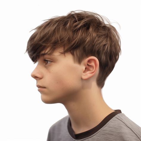 94 Trendiest Boys Haircuts for School Hair Cuts For Teen Boys Short, Boy’s Short Haircut, Boys Floppy Haircut, Long Boy Hair Cuts Straight Hair, Boys Textured Fringe Haircut, Boys Hair Long Top Short Sides, Longish Boys Haircut, Short Boy Hair Cut For Boys, Boy Fringe Haircut