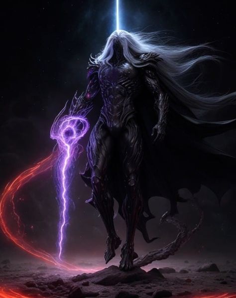 Void God, Bend Reality, Cosmic Entity, Power Of The Universe, God Of Destruction, Symbiotes Marvel, The Ancient One, Marvel Artwork, Dungeons And Dragons Characters