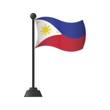 philippines,flag,philippines flag transparent,philippines flag background,philippines day,philippines independence,philippines paint brush flag,philippines flag clip art,philippines flag shinning,philippines map,philippines flag waving,abstract,philippines flag illustration,country,philippines flag fiber,national,design,filipino,free,filipino flag,philippine Philippine Flag Drawing, Philippines Flag Background, Flag Of The Philippines, Flag Philippines, Philippines Design, Filipino Flag, Flying Flag, Philippines Flag, Flag Drawing