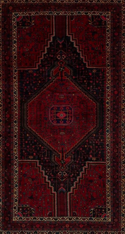 Dark Red Vintage Aesthetic, Dark Red Phone Wallpaper, Red Carpet Texture, Carpets Texture, Cottage Den, Red Carpet Aesthetic, Roblox Wallpapers, Carpet Aesthetic, Red And White Wallpaper