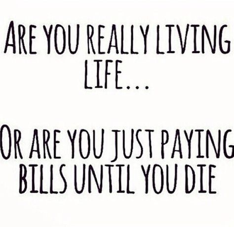 I wonder sometimes! Giid Morning, Over Worked, Wedding Quotes, Paying Bills, After Life, Interesting Questions, Living Life, Instagram Quotes, Life Purpose