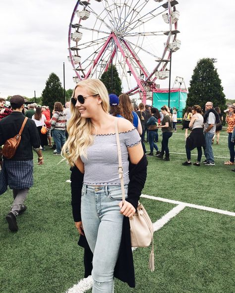 tips for attending Boston Calling Music Festival Boston Calling Music Festival Outfit, Boston Calling Outfit, Boston Calling, Spring Music, Chase Sapphire, Sunday Outfit, Music Festival Outfits, Music Festival Outfit, Style Inspiration Spring