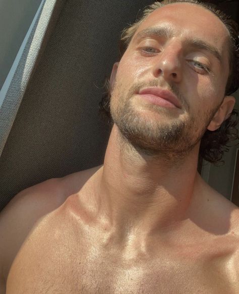 Adrien Rabiot, Football Boyfriend, Hello Ladies, Soak Up The Sun, Songs To Sing, Timothee Chalamet, The Sun, Singing, Football