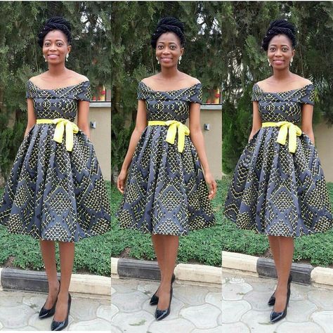 Off Shoulder Long Dress, African Print Clothing, African Fashion Women Clothing, Design Dresses, Ankara Dress, African Fashion Women, Kitenge, Latest African Fashion Dresses, African Design Dresses