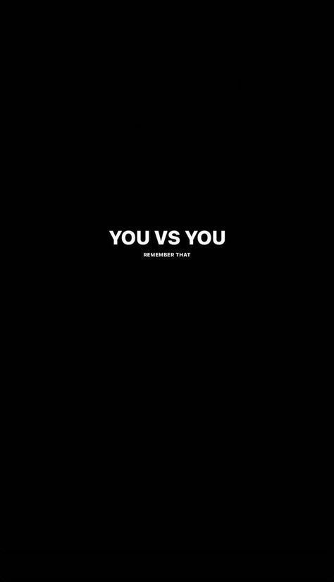 Be The 1% Wallpaper, Profailantism Wallpaper, I Only See My Goals Wallpaper, Discipline Black Wallpaper, Cold Motivation Wallpaper, Be Great Wallpaper, Stand On Business Wallpaper, Never Mind Wallpaper, Dark Inspirational Wallpaper