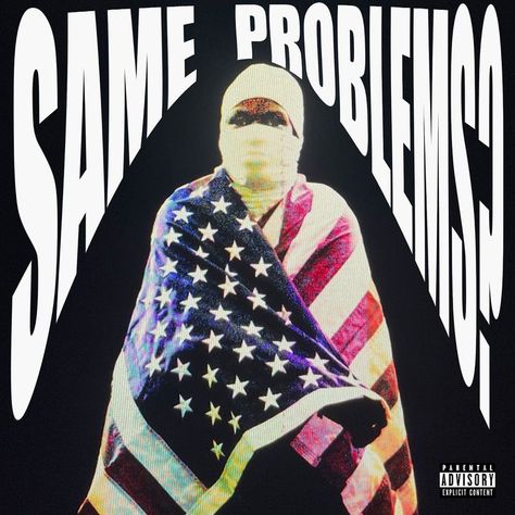 Asap Rocky Album Cover, Asap Rocky Instagram, Rap Album Covers, Gangster Rap, New Music Releases, Real Hip Hop, Lil Yachty, A$ap Rocky, Rap Albums