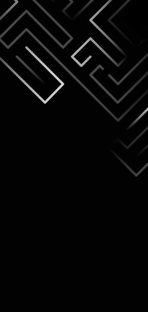 Professional Wallpaper Iphone, Minimal Wallpaper Black, Oneplus Wallpaper, Dnd Wallpaper, Amoled Wallpaper, Computer Wallpaper Hd, Samsung Galaxy Wallpaper Android, Bahasa China, Iphone 5s Wallpaper