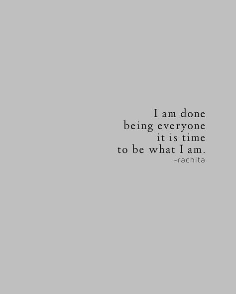 Not Now, I Am Done, Right Time, Work It, Social Work, Piece Of Me, Note To Self, Don't Let, The Fool