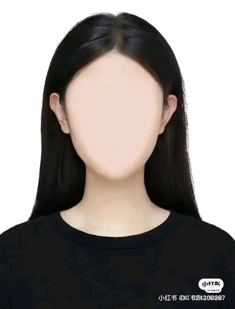 Formal Attire Png For Women, Formal Id Picture Template, 1x1 Picture Formal, Formal Attire Women Id Picture Template, 2x2 Id Picture Template, Formal Attire Women Id Picture, Formal 2x2 Id Picture, Korean Id Photo, 2x2 Picture Id