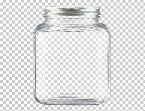 Bottle Png, Transparent Glass Drawing, Transparent Bottle, Glass Png, Glass Jar, Glass Jar Reference, Clear Glass Texture, White Background With Design, Translucent Glass Texture