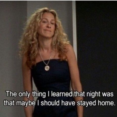 Satc Quotes, Carrie Bradshaw Quotes, City Quotes, Movie Lines, Film Quotes, Tv Quotes, Reality Check, Carrie Bradshaw, Iconic Movies