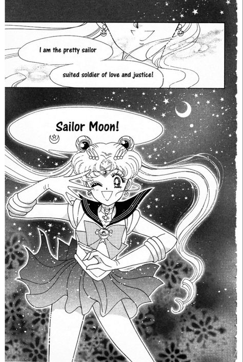 Sailor Moon Usagi, Moon Princess, Sailor Moon Manga, Sailor Moon Wallpaper, Usagi Tsukino, Bleach Manga, Old Anime, Sailor Moon Crystal, Character Wallpaper