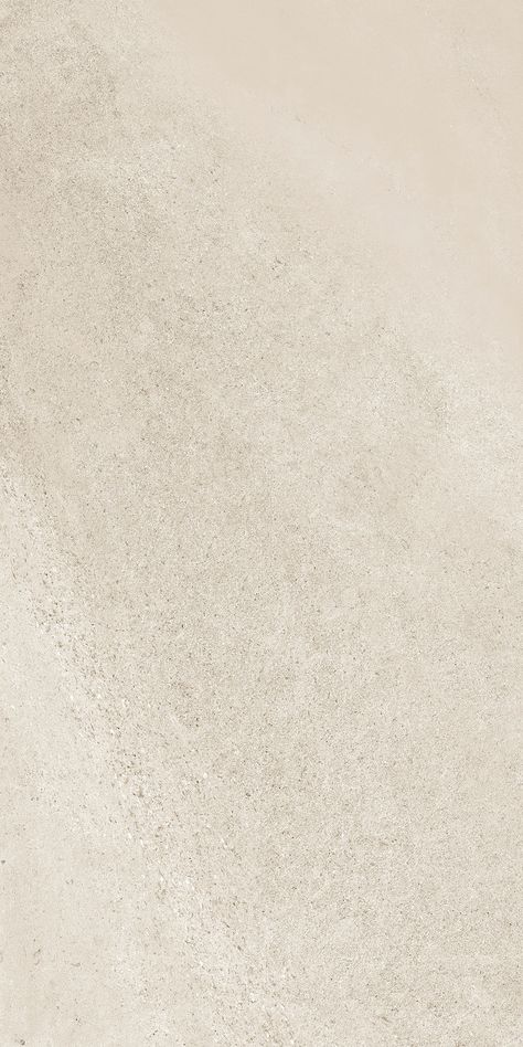 Stamford Sand Stone Effect Porcelain Sand Stone Texture Seamless, Limestone Texture Seamless, Earthy Flooring, Sand Texture Seamless, Sand Stone Texture, Sand Tiles, Stone Texture Seamless, Brand Textures, Stone Floor Texture