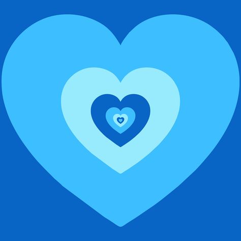 I Love You Hearts GIF by Feliks Tomasz Konczakowski Blue Heart Gif, Heart Gifs, Hearts Gif, Wallpaper Heart, Animated Heart, Heart Overlay, Heart Gif, Logan Lerman, Banner Gif