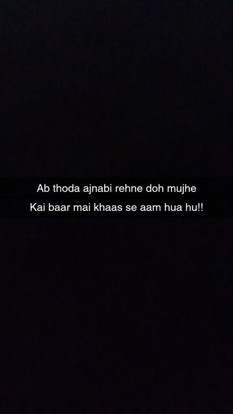 Ignore Quotes Snap, Ignore Shayri, Ignore Quotes, Quotes Snap, Done Trying Quotes, Saved Quotes, Being Ignored Quotes, Try Quotes, Being Ignored