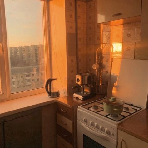 Soviet Apartment, European Apartment, European Aesthetic, Europe Aesthetic, Apartment Buildings, Apartment Aesthetic, Future Apartment, Dream Apartment, Summer Photos