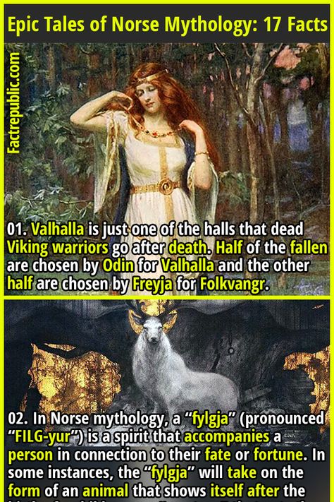 Viking Witch Aesthetic, Viking Folklore, Viking Core, Norse Mythological Creatures, Norse Mythology Aesthetic, Funny Norse Mythology, Celestial Powers, Norse Mythology Stories, Norse Realms