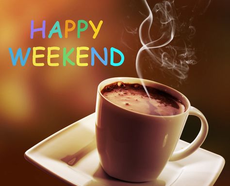 Happy Weekend With Coffee  Coffees Of Hawaii Coupon Code At LavishCoupon Paleo Coffee, Coffee Zone, Saturday Blessings, Start Day, Low Acid Coffee, Weekend Coffee, Coffee Talk, Healthy Coffee, Coffee Images