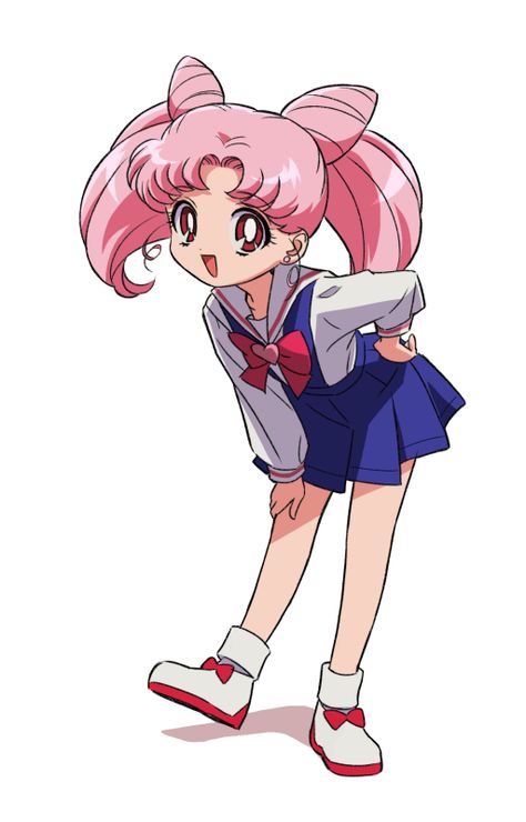 Yoko.U on Twitter: "https://t.co/5loZRfymuC" / Twitter Chibi Usagi, Super Sailor Chibi Moon, Anime Characters Birthdays, Chibiusa Tsukino, Sailor Mini Moon, Sailor Moon Pin, Klance Fanart, Arte Sailor Moon, Black Lady