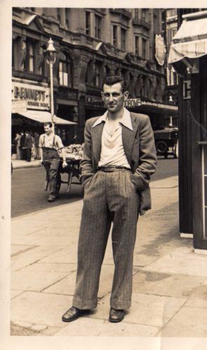 50s Fashion Men, 1950s Fashion Men, 1950s Fashion Menswear, 50s Mens Fashion, 1950 Men, 1940s Mens Fashion, 1950s Men, 1950s Mens Fashion, Italian Mens Fashion