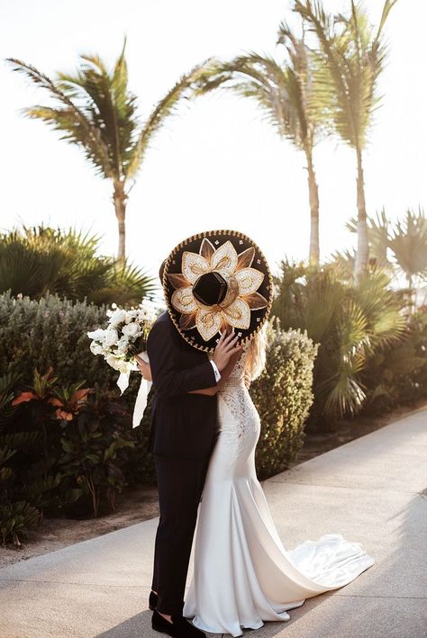 Elegant Mexican Wedding, Hispanic Wedding, Charro Wedding, Vintage Mexican Wedding, Mexican Theme Wedding, Mexico Beach Weddings, Mexican Inspired Wedding, Wedding Cabo, Cabos Wedding