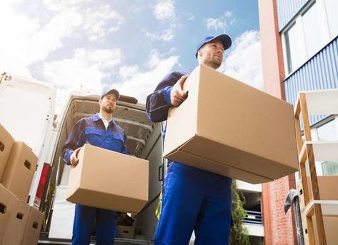 Hire a Relocation Specialist Baby Sitting, Best Movers, Professional Movers, Moving Long Distance, Relocation Services, Moving And Storage, Moving Tips, Packers And Movers, Moving Services