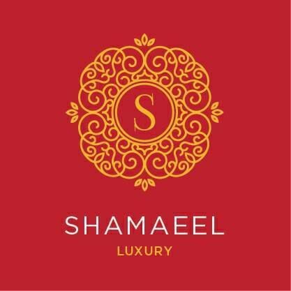 Shamaeel Ansari - Turn every head this festive season with... Saree Designs Party Wear, Festive Season, Festival Season, Saree Designs, Party Wear, Calm Artwork, Keep Calm Artwork, Festival, Turn Ons