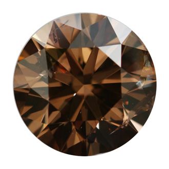 Brown Diamond Brown Crystals, Chocolate Diamond Ring, Argyle Diamonds, Diamond Mines, Brown Gemstone, Chocolate Diamonds, Colorless Diamond, Grey Diamond, Buying Diamonds