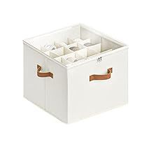 Shoe Cubby Storage, Shoe Storage Basket, Cubby Storage Bins, Shoe Storage Bins, Shoe Organizer For Closet, Closet Fabric, Shoe Storage Box, Boot Organization, Organizer For Closet