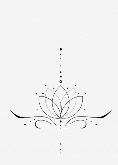 Spiritual Lower Back Tattoo, Lotus Lower Back Tattoo, Lotus Tattoo Ideas For Women, Scorpio Constellation Tattoo, Left Hand Tattoo, Scorpio Constellation Tattoos, Heart Tattoos With Names, Lower Back Tattoo, Alchemy Tattoo