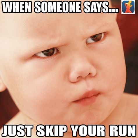 Run Quotes, Running Quotes Funny, Sibling Memes, Running Memes, Runner Problems, I Love To Run, First Marathon, Exercise Inspiration, Running Humor