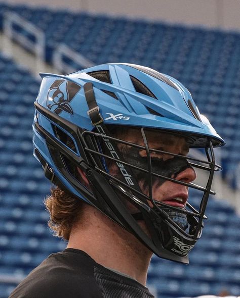 Lacrosse Eye Black, Baseball Eye Black Designs, Eye Black Ideas, Eye Black Sports, Baseball Eye Black, Football Eye Black, Sports Eye Black, Eye Black Softball, Eye Black Designs