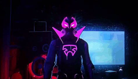 Spiderverse Gif Pfp, Miles Marelis, Kilometer Morales, Spiderverse Gif, Miles Morales Gif, Prowler Earth 42, Miles Morales Earth 42, Miles Morales Prowler, Spiderman Gif