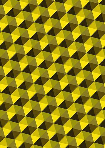 Geo 02 Crystallographic Balance Art, Crystallographic Balance, Rangoli Borders, Balance Art, Geometric Textures, Geometric Pattern Design, Pattern Play, Abstract Poster, Mellow Yellow