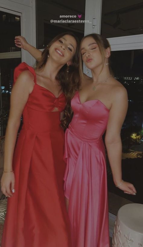 Prom Dress Colors, Light Up The Dance Floor, Prom Trends, Colors For 2024, Popular Prom Dresses, Classy Prom, Prom Season, Prom 2024, Dress Colors