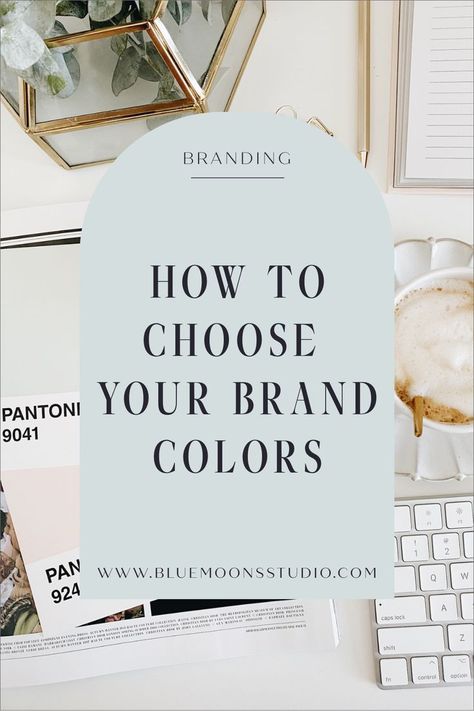 Learn how to choose your brand color palette for your coaching business. There is a secret formula to uncovering what your brand colors should be that will attract and align with your dreamy clients. Click to read and find out how you can choose the right branding color palette for your coaching brand. Coaching Brand, Branding Color Palette, Business Colors, Brand Color Palette, Creating A Brand, Consulting Business, Color Pallets, Brand Colors, Brand Strategy