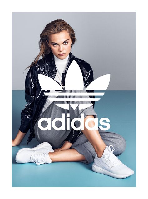 Adidas Originals on Behance Adidas Outfit Photoshoot, Adidas Ads Advertising, Adidas Photography, Adidas Campaign Photography, Adidas Advertising Poster, Adidas Photoshoot, Adidas Editorial, Adidas Ads, Adidas Campaign